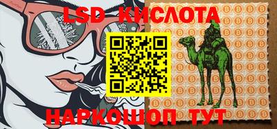 стаф Балахна